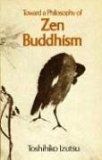 Toward a Philosophy of Zen Buddhism [Click for larger image]