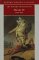 1 Henry IV : Text Edited from the First Quarto  Contexts and Sources, Criticism cover