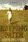 Keeping Faith cover