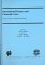  International Finance and Financial Crises: Essays in Honor of Robert P. Flood, Jr