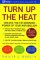  Turn Up the Heat: Unlock the Fat-Burning Power of Your Metabolism