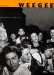 Weegee's World cover