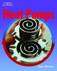 Heat Pumps [Click for larger image]