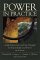Power in Practice : Adult Education and the Struggle for Knowledge and Power in Society cover
