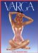 Varga cover