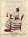 Folk Arts and Crafts cover
