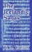 The Icelandic Sagas cover