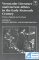 Vernacular Literature and Current Affairs in the Early Sixteenth Century : France, England and Scotland cover