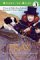 The Dog That Dug for Dinosaurs : A True Story cover