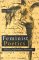 Feminist Poetics : Poeisis, Performance, Histories cover