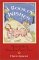 A Book of Wishes : Master the Art of Getting Your Heart's Desire cover