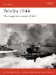 Peleliu 1944 : The Forgotten Corner of Hell cover
