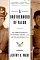 A Brotherhood of Valor: The Common Soldiers of the Stonewall Brigade, C.S.A., and the Iron Brigade, U.S.A