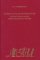 Attractive Performances : Ancient Greek Dance  Three Preliminary Studies cover