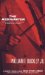 The Redhunter : A Novel Based on the Life and Times of Senator Joe McCarthy cover