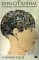 The Explicit Animal : A Defence of Human Consciousness cover