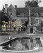 The English Manor House : From the Archives of Country Life cover