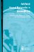 Artificial Neural Networks in Biomedicine cover