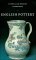  English Pottery
