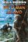 Wild Man Island cover