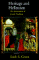 Heritage and Hellenism : The Reinvention of Jewish Tradition cover