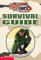 G.I. Joe Survival Guide cover