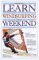 Learn Windsurfing in a Weekend cover