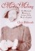 Mirth Making : The Rhetorical Discourse on Jesting in Early Modern England cover