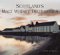 Scotland's Malt Whisky Distilleries cover