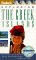 Fodor's Exploring the Greek Islands cover