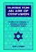 Guides for an Age of Confusion : Studies in the Thinking of Avraham Y. Kook and Mordecai M. Kaplan cover