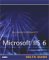 Microsoft IIS 6 Delta Guide cover