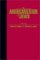 The Americanization of the Jews cover