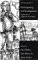 Participating in Development : Approaches to Indigenous Knowledge cover