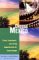 Choose Mexico : Travel, Investment, and Living Opportunities for Every Budget cover