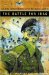 The Battle for Iraq : Bbc News Correspondents on the War Against Saddam cover