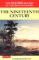 The Oxford History of the British Empire : The 19th Century cover