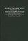 Digging the Africanist Presence in American Performance : Dance & Other Contexts cover
