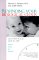 Rewinding Your Biological Clock : Motherhood Late in Life  Options, Issues, and Emotions cover