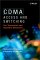  Cdma: Access and Switching for Terrestrial and Satellite Networks