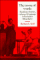 The Noose of Words : Readings of Desire, Violence, and Language in Euripides' Hippolytos cover