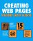 Creating Web Pages Weekend Crash Course : Weekend Crash Course cover