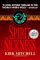 Spirit Sickness cover