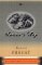 Swann's Way cover