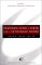 Preparing Your Campus for a Networked Future : Educause Leadership Strategies cover