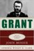Grant : Library Edition cover