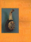 The African Calabash : When Art Shares Nature's Gift = Quand L'Art S'Allie a LA Nature [Click for larger image]