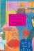 Hindoo Holiday : An Indian Journal cover