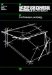 Cutting and Polishing of Optical and Electronic Materials cover