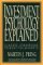 Investment Psychology Explained : Classic Strategies to Beat the Markets cover